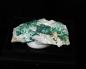 Preview: Natrochalcite